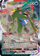 Sticky Image