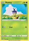 Sticky Image