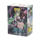 Sticky Image