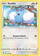 Sticky Image
