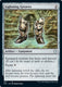 Sticky Image