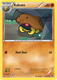 Sticky Image