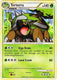 Sticky Image
