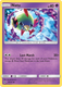 Sticky Image