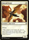 Sticky Image