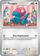Sticky Image