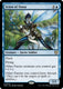 Sticky Image
