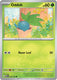 Sticky Image