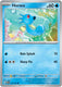 Sticky Image