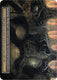 Sticky Image