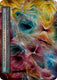 Sticky Image