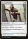 Sticky Image