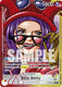 Sticky Image