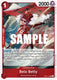 Sticky Image