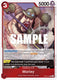 Sticky Image