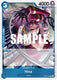 Sticky Image