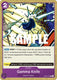 Sticky Image
