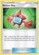 Sticky Image