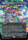 Sticky Image
