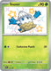 Sticky Image