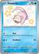 Sticky Image