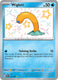 Sticky Image