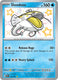 Sticky Image