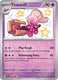 Sticky Image