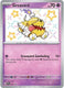Sticky Image