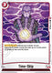 Sticky Image