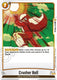 Sticky Image