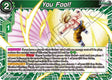 Sticky Image