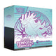 Sticky Image