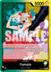 Sticky Image
