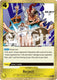 Sticky Image
