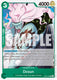 Sticky Image
