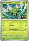 Sticky Image