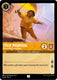 Sticky Image