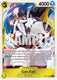 Sticky Image