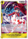Sticky Image