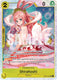 Sticky Image