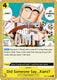 Sticky Image