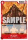 Sticky Image