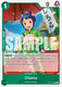 Sticky Image