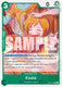 Sticky Image