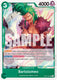 Sticky Image