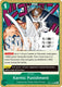 Sticky Image