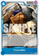 Sticky Image