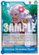 Sticky Image