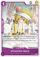 Sticky Image